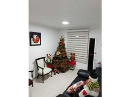 3 Habitación Casa en venta en Quindio, Salento, Quindio