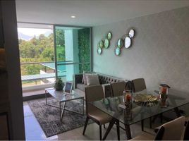 3 Bedroom Condo for sale in Armenia, Quindio, Armenia