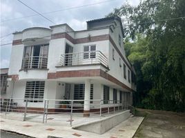 5 Habitación Casa en venta en Quindio, Armenia, Quindio