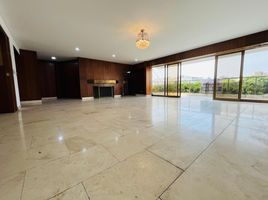 3 Bedroom Condo for sale in Ventanilla, Callao, Ventanilla