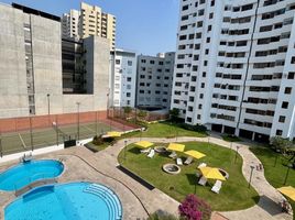 3 chambre Condominium for sale in Callao, Ventanilla, Callao, Callao