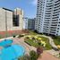 3 Bedroom Condo for sale in Ventanilla, Callao, Ventanilla