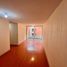 3 Habitación Departamento en venta en Ventanilla, Callao, Ventanilla, Callao, Callao