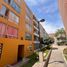 3 Habitación Departamento en venta en Ventanilla, Callao, Ventanilla, Callao, Callao