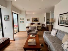 4 Habitación Departamento en venta en Lima, Miraflores, Lima, Lima