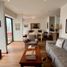 4 Bedroom Apartment for sale in Miraflores, Lima, Miraflores, Lima, Lima