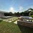 3 Bedroom House for sale in Montenegro, Quindio, Montenegro