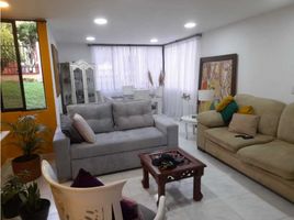 3 Bedroom Apartment for sale in Salento, Quindio, Salento