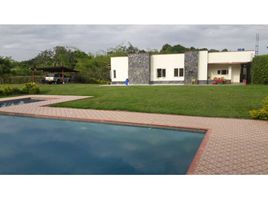 6 Habitación Villa en venta en La Tebaida, Quindio, La Tebaida