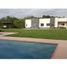 6 Bedroom Villa for sale in La Tebaida, Quindio, La Tebaida