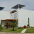 3 Bedroom Villa for sale in Asia, Lima, Asia, Cañete