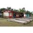 Studio Villa for sale in Filandia, Quindio, Filandia, Quindio