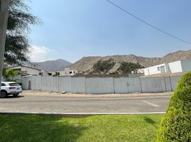  Land for sale in Pachacamac, Lima, Pachacamac