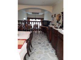 5 Bedroom House for sale in Salento, Quindio, Salento