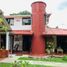 3 Habitación Casa en venta en Quindio, Salento, Quindio