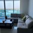 2 chambre Appartement for sale in Cartagena, Bolivar, Cartagena