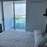 2 chambre Appartement for sale in Cartagena, Bolivar, Cartagena