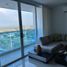 2 chambre Appartement for sale in Cartagena, Bolivar, Cartagena