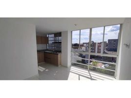 2 Habitación Apartamento en venta en Armenia, Quindio, Armenia