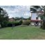 3 Bedroom House for sale in Coffee Tour Salento - El Ocaso, Salento, Salento