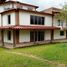 3 Habitación Casa en venta en Quindio, Salento, Quindio