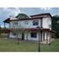 3 Habitación Casa en venta en Quindio, Salento, Quindio