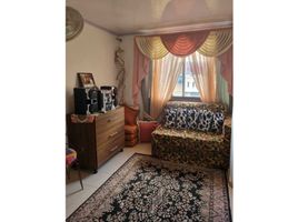 3 Schlafzimmer Appartement zu verkaufen in Armenia, Quindio, Armenia