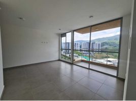 2 Habitación Apartamento en venta en Salento, Quindio, Salento