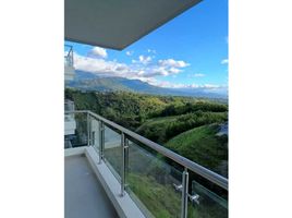 2 Habitación Apartamento en venta en Salento, Quindio, Salento