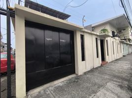 3 Bedroom House for sale in Guayaquil, Guayas, Guayaquil, Guayaquil