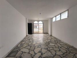 2 Bedroom Apartment for rent in Guayaquil, Guayas, Guayaquil, Guayaquil