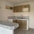 2 Bedroom Apartment for rent in Daule, Guayas, Daule, Daule