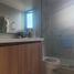 4 Bedroom Apartment for sale in Chile, Santiago, Santiago, Santiago, Chile