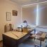 4 Bedroom Apartment for sale in Chile, Santiago, Santiago, Santiago, Chile