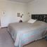4 Bedroom Apartment for sale in Chile, Santiago, Santiago, Santiago, Chile