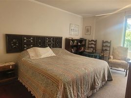 4 Bedroom Apartment for sale in Chile, Santiago, Santiago, Santiago, Chile