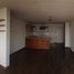 1 chambre Appartement for rent in Valparaiso, Valparaiso, Valparaiso, Valparaiso