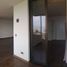 1 chambre Appartement for rent in Valparaiso, Valparaiso, Valparaiso, Valparaiso