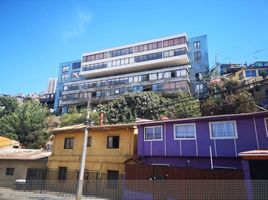 1 chambre Appartement for rent in Valparaiso, Valparaiso, Valparaiso, Valparaiso