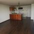 1 chambre Appartement for rent in Valparaiso, Valparaiso, Valparaiso, Valparaiso