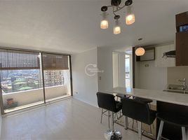 2 Habitación Departamento en alquiler en Puente Alto, Cordillera, Puente Alto