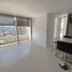 2 Habitación Departamento en alquiler en Puente Alto, Cordillera, Puente Alto