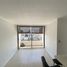 2 Habitación Departamento en alquiler en Puente Alto, Cordillera, Puente Alto