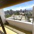 2 Habitación Departamento en alquiler en Puente Alto, Cordillera, Puente Alto