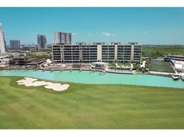 在Quintana Roo出售的4 卧室 公寓, Isla Mujeres, Quintana Roo