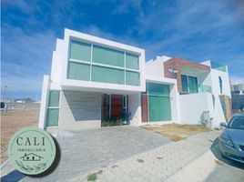 Villa 3 chambre à vendre à San Agustin Tlaxiaca, Hidalgo, San Agustin Tlaxiaca, Hidalgo