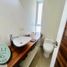 Villa 3 chambre à vendre à San Agustin Tlaxiaca, Hidalgo, San Agustin Tlaxiaca, Hidalgo