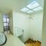 Villa 3 chambre à vendre à San Agustin Tlaxiaca, Hidalgo, San Agustin Tlaxiaca, Hidalgo