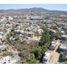 Terrain à vendre à La Paz, Baja California Sur, La Paz