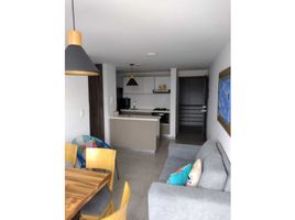 3 Habitación Apartamento en venta en Quindio, Armenia, Quindio